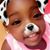 Brittany N Perkins's profile image