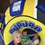 Kathy Wilson's profile image