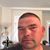 Jason M Dardar's profile image