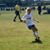 Holly Killen Ostendorf's profile image