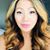 Maria Lowella Platon's profile image