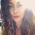 MeganSue Tremmel's profile image