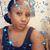 Eboni King's profile image