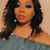 Saundra D Moore's profile image