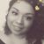 Diana B. Garcia's profile image