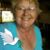 Pamela Vondrasek's profile image