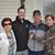 Debra Sommerfeldt's profile image