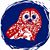 Stacie Velten Remy's profile image