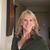 Laura Deason's profile image