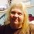 Susan Anderson's profile image