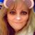 Amy Sheets's profile image