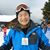 Simon Lee's profile image