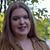 Nicole Kennedy's profile image