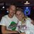 Kassy Melby's profile image