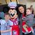 Emily Epperson Panos's profile image