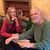 Holly Holleman Whitman's profile image
