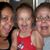 Issy Payamps Garcia's profile image
