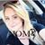 Brittany Puskas's profile image