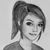Kay Saravo's profile image