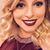 Kassidy Lee's profile image