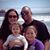 Aaron J Weisman's profile image
