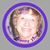 Billie Conover's profile image