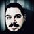Alex Garza's profile image