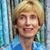 Suzanne Leimer's profile image