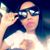 Tiffany Davis's profile image
