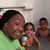 Undria Leshon Dixon's profile image