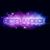 Band Resplandece's profile image