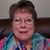 Donna Alexander's profile image