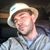 Travis Mayberry's profile image