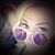 Nivie Sizemore's profile image