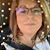 Mariann Guizado's profile image