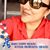 Cynthia Terrazas's profile image
