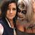 Leighsa Otto's profile image