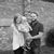 Jenna Kilpatrick Rennie's profile image