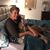 Tery DeShong's profile image