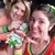 Amber Welch's profile image