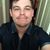 Vincent Yarnell's profile image