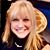 Toni Wilcox's profile image