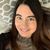 Nichole Steele's profile image