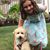 Alyssa Bull Crawford's profile image