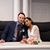 Annery D. Golda's profile image