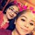Josie Hinojosa Balboa's profile image