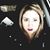Berenice Lo's profile image