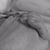 Julie McDonnell Wilkie's profile image