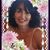 Blanca Aldrete Robertson's profile image