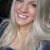Amanda Fiorini's profile image